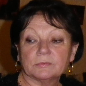 Photo de profil de Micheline Delahaye