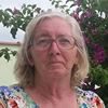 Photo de profil de Micheline Delooz Brutout