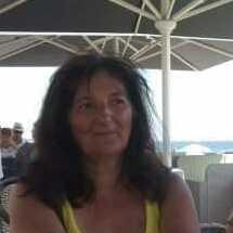 Photo de profil de Micheline Drillig