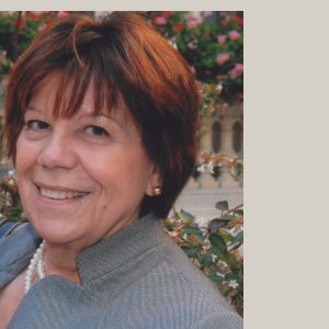 Photo de profil de Micheline Dubernet