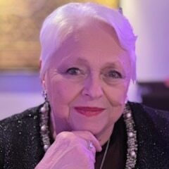 Photo de profil de Micheline Fedoryczka