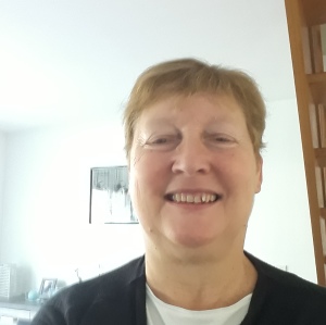 Photo de profil de Micheline Florent