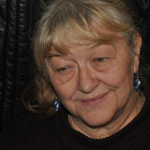 Photo de profil de Micheline Gavaud