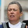 Photo de profil de Micheline Guerin
