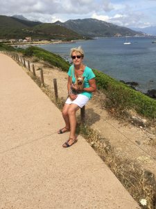 Photo de profil de Micheline Harlay