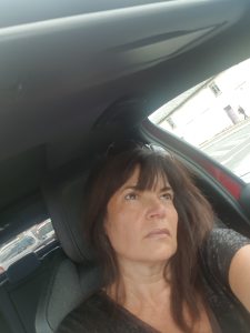 Photo de profil de Micheline Helaine