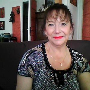 Photo de profil de Micheline Herter