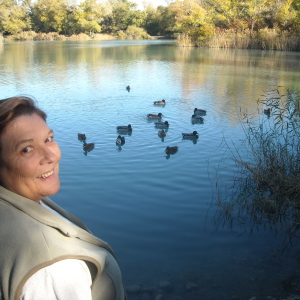 Photo de profil de Micheline Issert