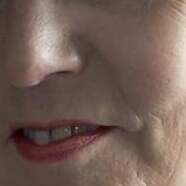 Photo de profil de Micheline Lefetz