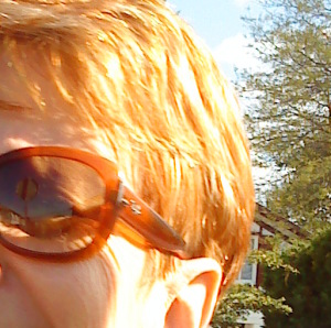 Photo de profil de Micheline Lenfant