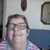 Photo de profil de Micheline Leroy