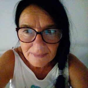 Photo de profil de Micheline Lorans