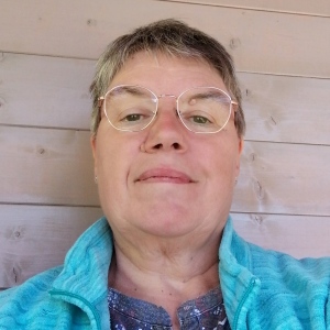 Photo de profil de Micheline Loyez