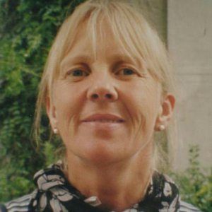 Photo de profil de Micheline Maccari