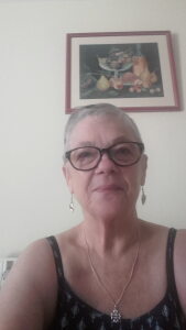 Photo de profil de Micheline Marivain