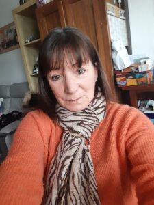 Photo de profil de Micheline Moreau