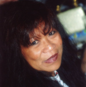 Photo de profil de Micheline Morueta