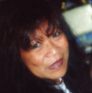 Photo de profil de Micheline Morueta