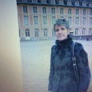 Photo de profil de Micheline Opizzi