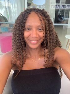 Photo de profil de Micheline Pawilowski