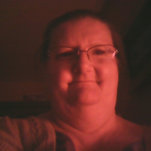 Photo de profil de Micheline Prudhomme