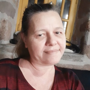 Photo de profil de Micheline Questel