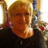 Photo de profil de Micheline Rabereau