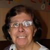 Photo de profil de Micheline Rouzier