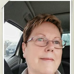 Photo de profil de Micheline Sablé