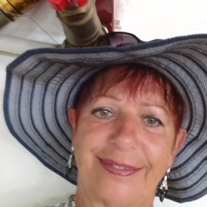Photo de profil de Micheline Sala