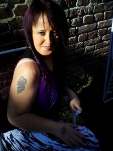 Photo de profil de Micheline Sider