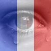 Photo de profil de Micheline Stefani