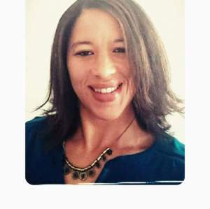 Photo de profil de Micheline Thomas