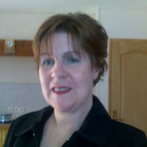 Photo de profil de Micheline Tourin