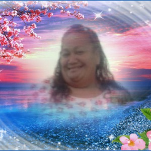 Photo de profil de Micheline Vanaa