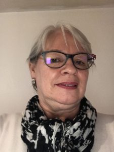 Photo de profil de Micheline Vasseur