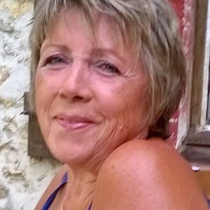 Photo de profil de Micheline Verennes