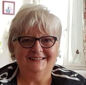 Photo de profil de Micheline Viart
