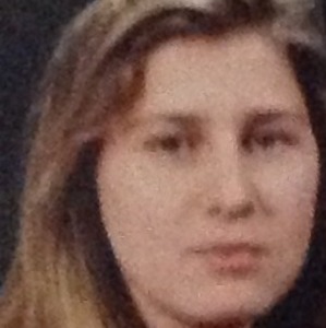 Photo de profil de Micheline Winaud