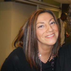 Photo de profil de Micheline de Nuccio