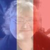 Photo de profil de Michelle Baron