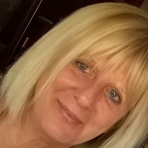Photo de profil de Michelle Bastien