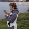 Photo de profil de Michelle Beausse