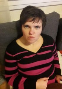 Photo de profil de Michelle Beluche