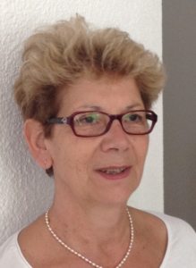 Photo de profil de Michelle Bemer