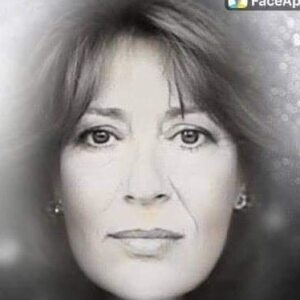 Photo de profil de Michelle Bénéluz