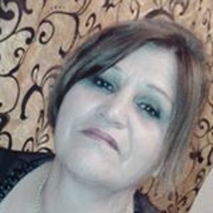 Photo de profil de Michelle Bennacer