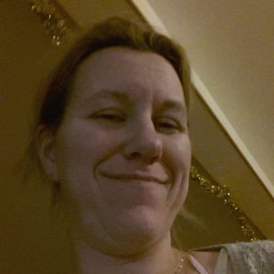 Photo de profil de Michelle Blandin