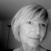 Photo de profil de Michelle Boissonot