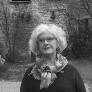 Photo de profil de Michelle Bricout